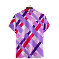 cms/erpbt/backend/web/uploads/erp/collection/images/Women clothes/JINSHANYA/EN387691/img_b/EN387691_img_b_3